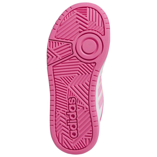 Adidas Hoops 3.0 K